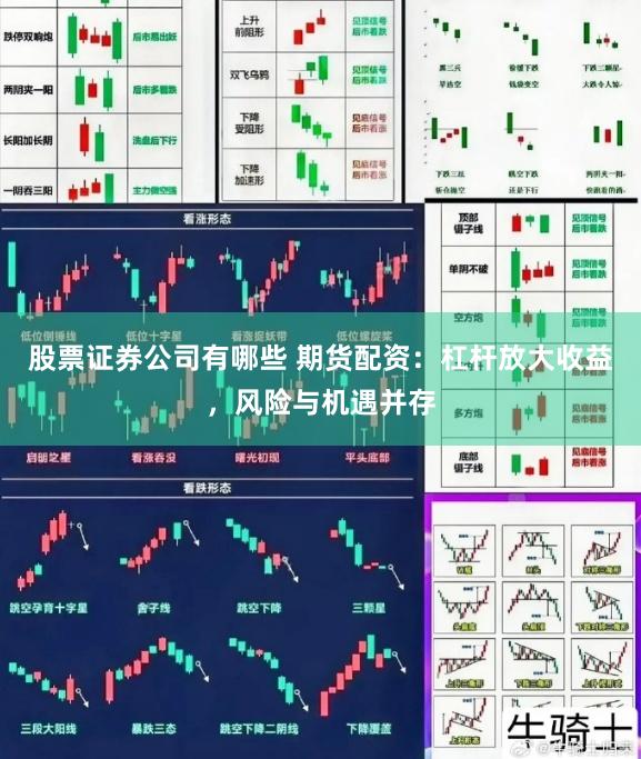 股票证券公司有哪些 期货配资：杠杆放大收益，风险与机遇并存