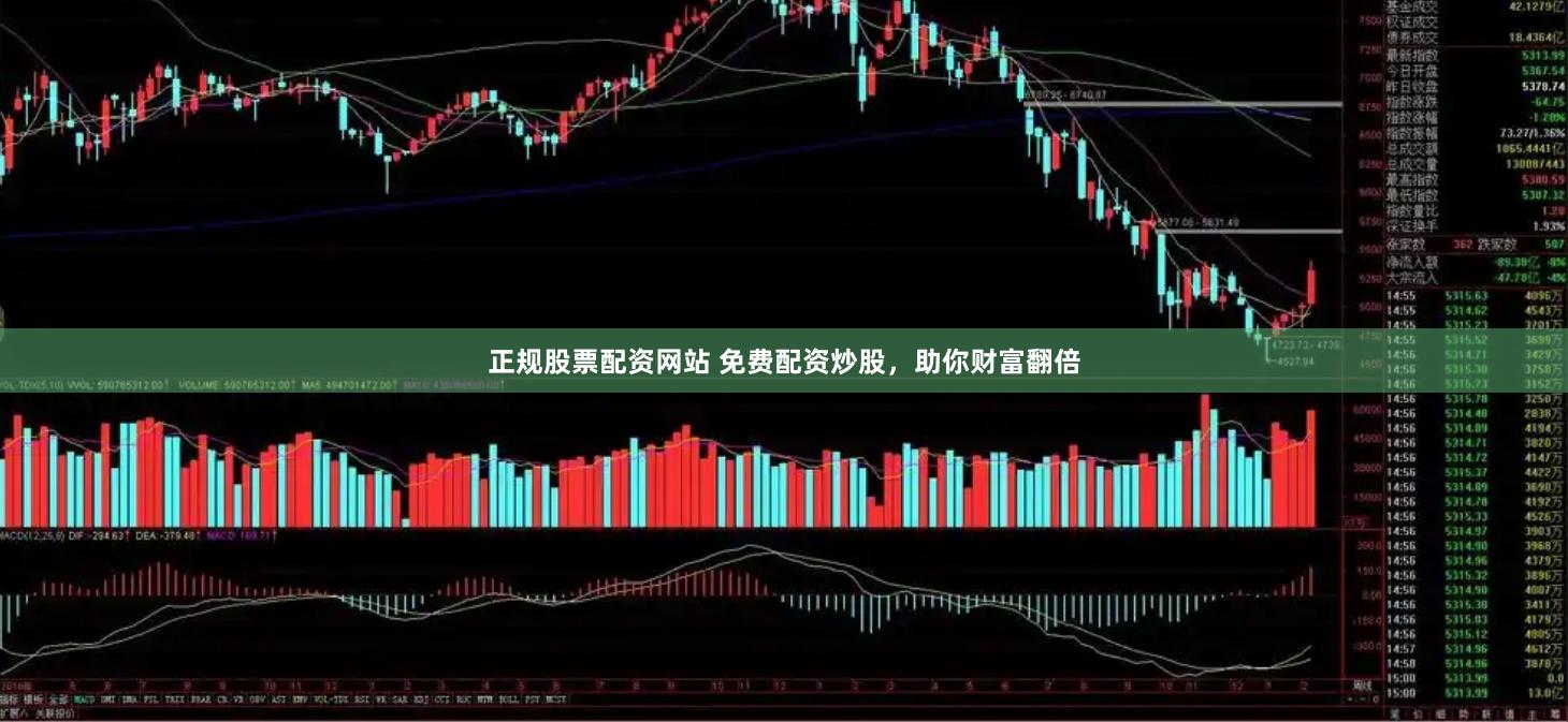正规股票配资网站 免费配资炒股，助你财富翻倍