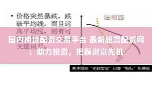 国内期货配资交易平台 最新股票配资网:助力投资,把握财富先机