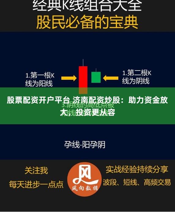 股票配资开户平台 济南配资炒股：助力资金放大，投资更从容