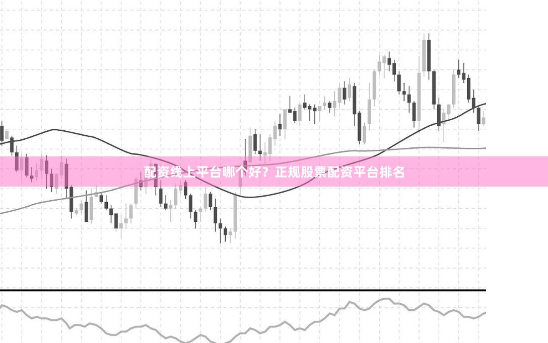 配资线上平台哪个好？正规股票配资平台排名