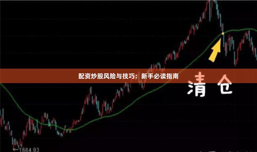 配资炒股风险与技巧:新手必读指南