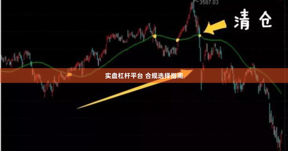 实盘杠杆平台 合规选择指南