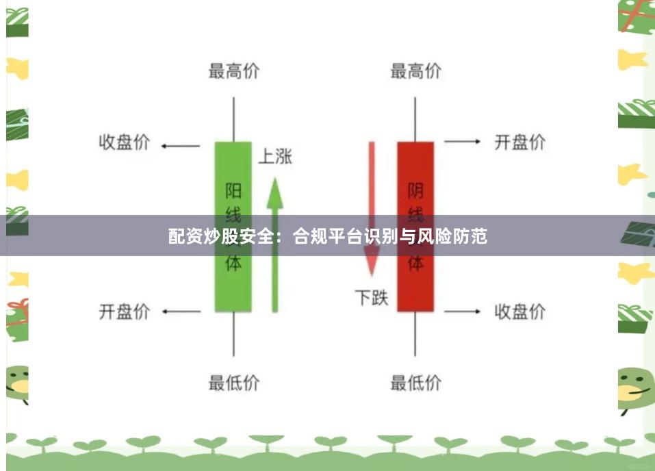 配资炒股安全：合规平台识别与风险防范